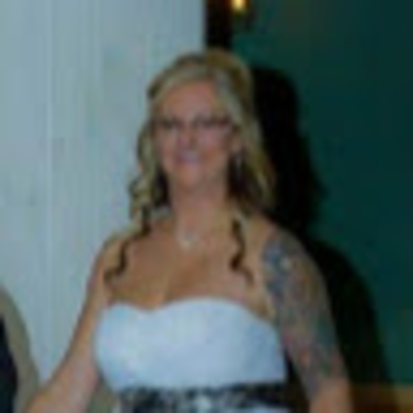 ashley91780